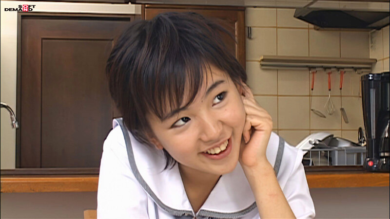 【AIリマスター】芸能人 あいださくら 失禁 サンプル 3