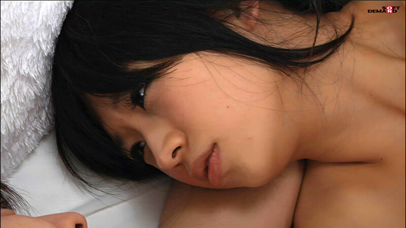 【AIリマスター】芸能人 範田紗々 究極の快感スローSEX 第2章 ～絶頂ふたりタッチ編～ サンプル 7