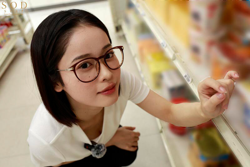 検証。生徒を襲った女講師に接触！3年もの禁欲をした女性の性欲はどうなるのだろうか MINAMO サンプル 5