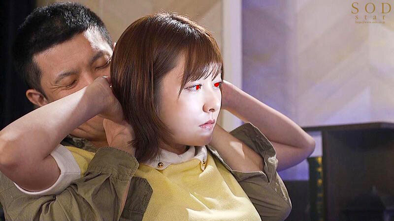 【洗●完了】人気アナウンサーランキング3年連続1位の女子アナひかりさんを性処理ダッチワイフにして売っています。 青空ひかり サンプル 12