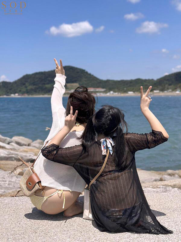 完全監視リゾートバイト民宿 アルバイト先は管理人が隠しカメラを仕掛けまくった宿だった 狙われた気弱・長身女子大生 綾瀬天 サンプル 2