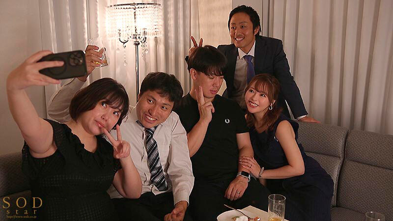 「明日は妻の出産予定日です。」嫁が里帰り中に同窓会で再会した同級生を下心でお持ち帰りしたら、略奪マウント中出しで精子を搾り取るとんでもない魔性の女だった。 小倉由菜 サンプル 3