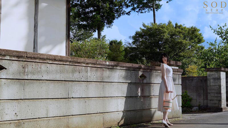 夫の命日NTR 亡き夫との思い出が詰まった家で故人とのエピソードを語らいながらハメたおせ！ 夏目響 サンプル 4