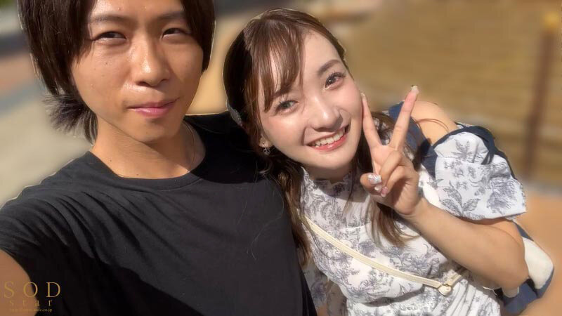一生に一度のプロポーズNTR「結婚前に他の男と寝てほしい」婚約指輪を渡されたタイミングで彼氏に告げられ 今さら別れる気にもなれず 渋々受け入れてしまったドMカノジョ 渚恋生 サンプル 2