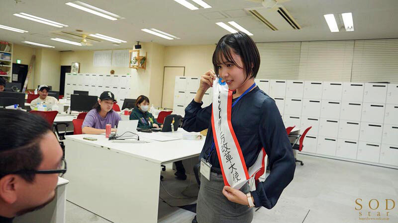 絶対3発射のドスケベな責めテクニックを存分に堪能できる三者三様痴女ビデオ 合計14発 柴崎はる サンプル 9