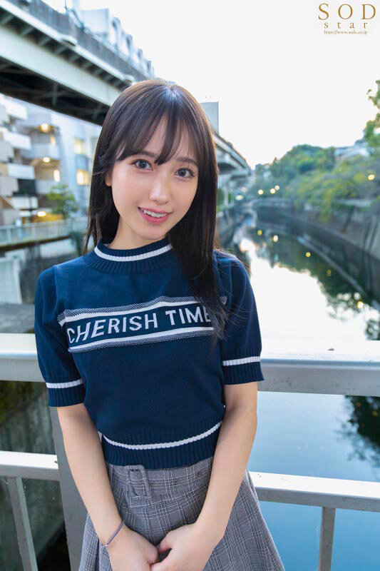 芸能人が突撃、お宅訪問えっち。SODstarの小湊よつ葉を発射無制限でお貸しします。 サンプル 2