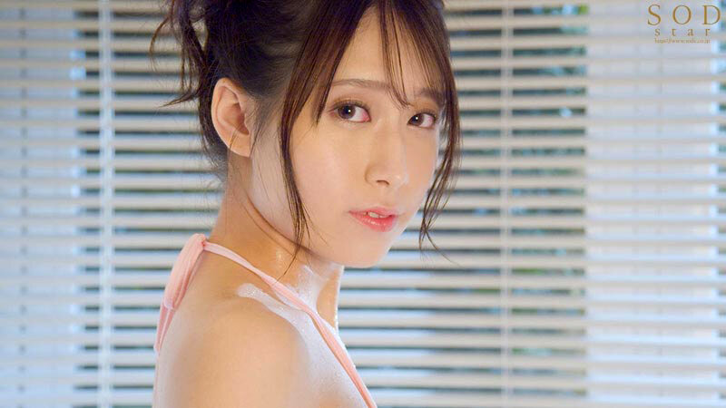 18歳 初体験3本番 工場帰りの平日アフター5にドキドキお迎えドライブ 天音かんな サンプル 4