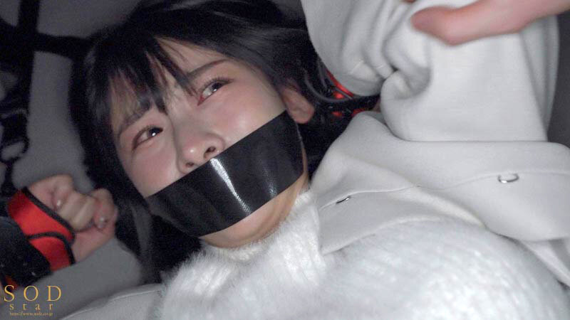 炎上しまくってる態度ワルすぎ悪質ギャラ飲み女をさらって金とチ〇ポで尊厳破壊キメセク乱交 宮島めい サンプル 3