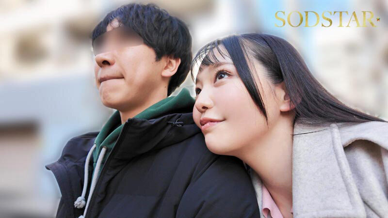 恋渕ももな 初めての童貞筆おろし。女性慣れしてない【らぶちーず】を爆乳Oカップで優しく包んでリードえっち。 サンプル 2