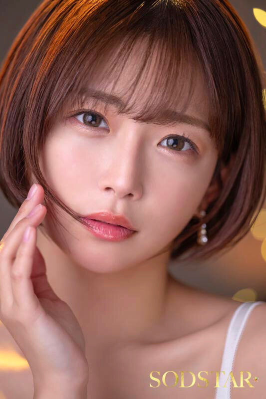【完全主観×顔面特化】超接近ゼロ距離で寝取られる快感 非常識痴女の囁き小悪魔誘惑逆NTRでチンバグ必須！！ 紗倉まな サンプル 2