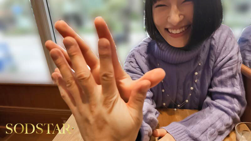 高級肉便器。完ぺきなドM女お貸しします。綾瀬天 サンプル 2