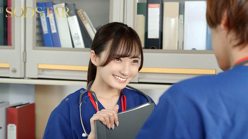 命を救った男は最悪の強漢魔だった。無理矢理性処理をさせられ続け輪漢沼に堕ちた救急救命医・渚恋生 サンプル 3