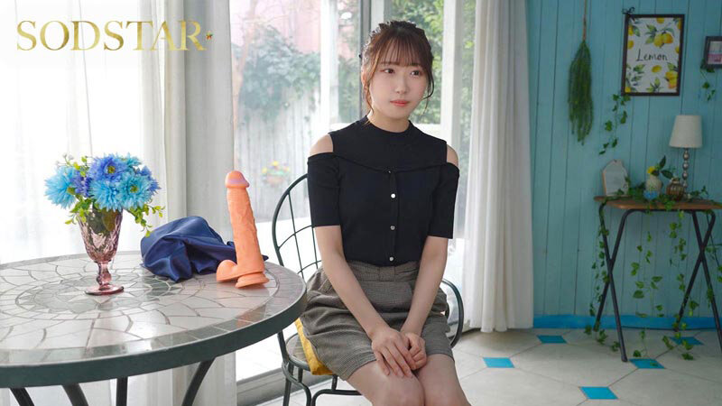 絶頂開発 小柄な敏感BODYをガクブル震わせながらジブン史上最高の激イキ！巨根大絶頂 天神羽衣 サンプル 3