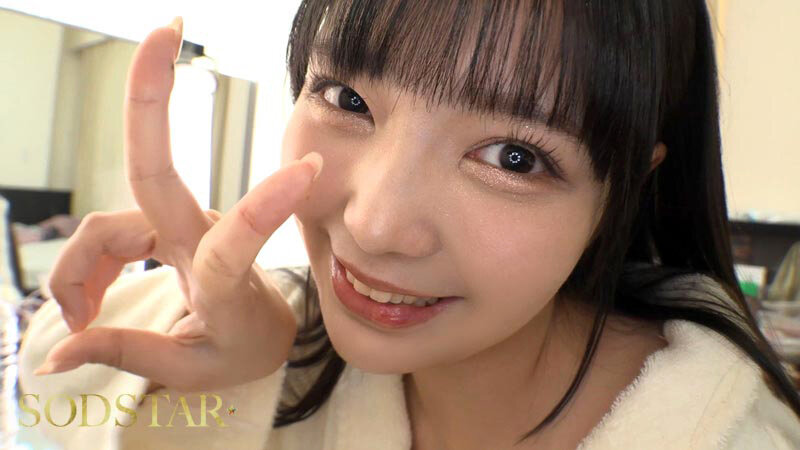 痙攣トランス状態！エビ反り絶頂開発ドキュメント！！【豹変・崩壊・覚醒】子宮高感度イキ過ぎSPECIAL 恋渕ももな サンプル 2