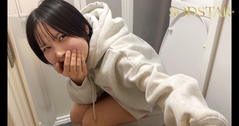 「3日間すっぴんで過ごす彼女と休日4SEX」付き合って1ヵ月の僕らは仕事終わりの金曜日に僕の家の最寄り駅で待ち合わせをして、初めてお泊りをした。翌日彼女は帰る予定だったけど、まだずっとそばにいたくて、週末はずっと僕の家でSEXをしていた。そんな何の変哲… 柴崎はる サンプル 11