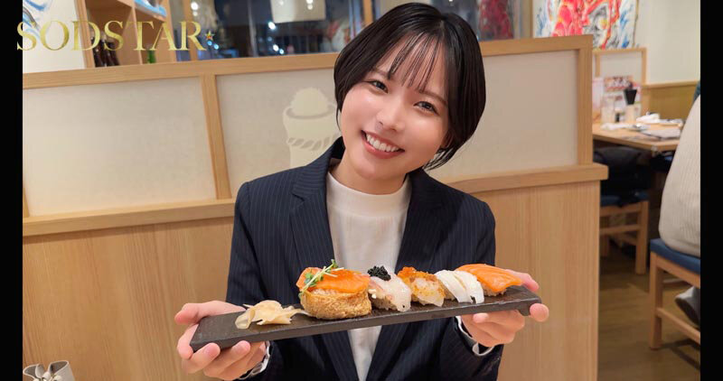 「3日間すっぴんで過ごす彼女と休日4SEX」付き合って1ヵ月の僕らは仕事終わりの金曜日に僕の家の最寄り駅で待ち合わせをして、初めてお泊りをした。翌日彼女は帰る予定だったけど、まだずっとそばにいたくて、週末はずっと僕の家でSEXをしていた。そんな何の変哲… 柴崎はる サンプル 3