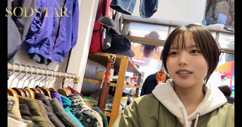 「3日間すっぴんで過ごす彼女と休日4SEX」付き合って1ヵ月の僕らは仕事終わりの金曜日に僕の家の最寄り駅で待ち合わせをして、初めてお泊りをした。翌日彼女は帰る予定だったけど、まだずっとそばにいたくて、週末はずっと僕の家でSEXをしていた。そんな何の変哲… 柴崎はる サンプル 7