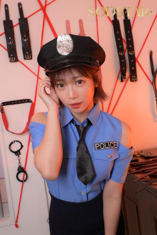 極上風俗5コスプレ×絶頂シコシコ射精フルコースSPECIAL！！！！！ 紗倉まな サンプル 6
