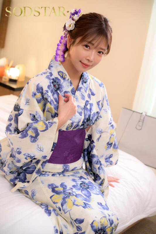 極上風俗5コスプレ×絶頂シコシコ射精フルコースSPECIAL！！！！！ 紗倉まな サンプル 9