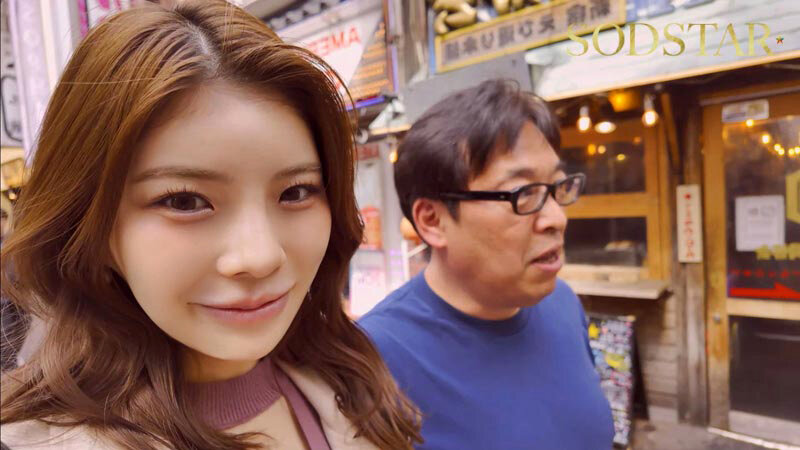 むしゃぶりつきたい身体のイイ女がほろよいノーガードで性欲むき出しに…よく呑みよく笑う完全OFFな神木麗が本能のままにイキまくる生々しいプライベート交尾 サンプル 4