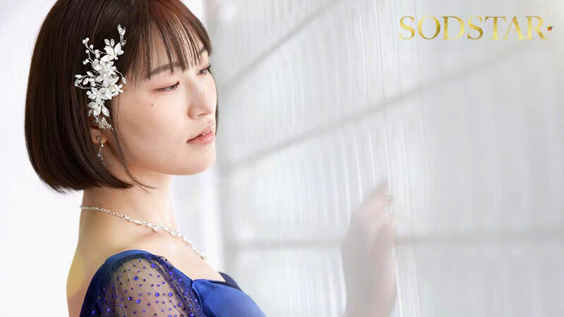 SODSTAR綾瀬天 引退 祝砲107発ザーメンぶっかけ サンプル 4