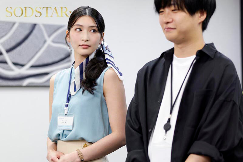 苦手な同僚と飲み会帰り勢いでワンナイトしてしまったら 膣奥フィットするチ〇ポの相性が良すぎて人生最高の絶頂感を味わってしまい… 全然好きじゃないのにおかわりセックスしまくった 本庄鈴 サンプル 2