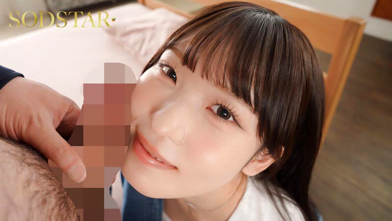 【特典映像付き】絶頂開発 敏感BODYをガクブル震わせながらジブン史上最高の激イキ！巨根大絶頂 新川空 サンプル 6