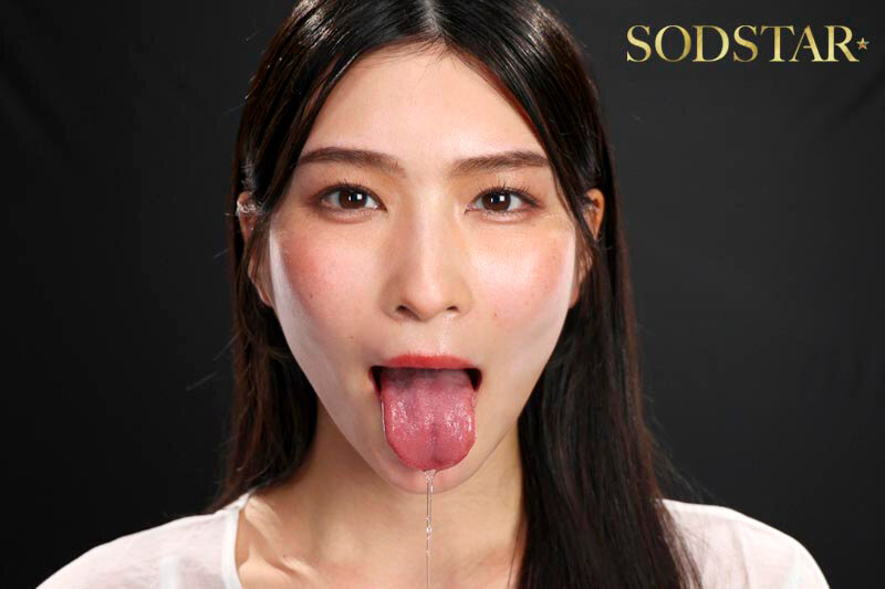 体液ズブ濡れでよがりイク極上のカラダ 汗・潮・涎全ての本庄汁を味わい堪能する5CORNER 本庄鈴 サンプル 4