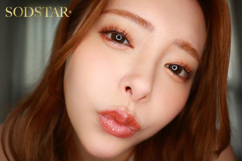 【完全主観×乳首責め騎乗位×淫語ASMR】超変態的な馬乗り痴女お姉さんの悶絶トライアングルSPECIAL！！！ 小倉由菜 サンプル 3