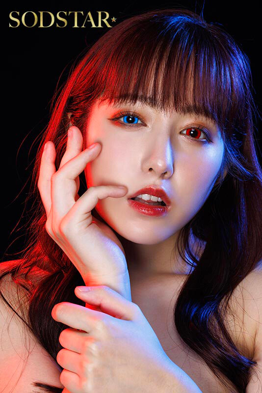 推しのアイドル矢埜愛茉がファンの俺を毛嫌いするなんて許さない 洗脳エステで俺の思い通りにしてやる！ サンプル 2