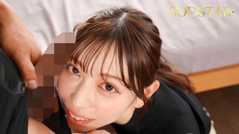 絶頂開発 敏感BODYをガクブル震わせながらジブン史上最高の激イキ！巨根大絶頂 一宮るい サンプル 3