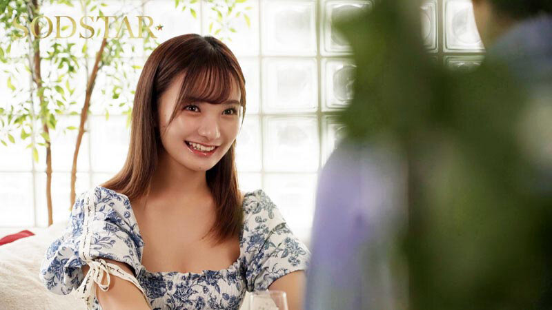 「子宮イキにハマっちゃいました…」外から圧迫！中から鬼ピスでポルチオ陥落！？びっくんびっくんエビ反る子宮開発誘淫オイルエステ 渚恋生 サンプル 3