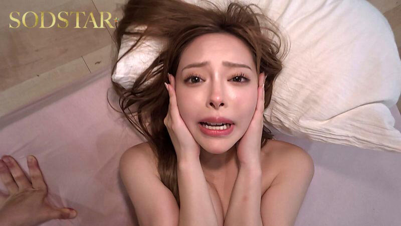 小倉由菜さんを探しています。 サンプル 6