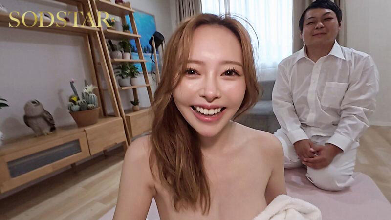 小倉由菜さんを探しています。 サンプル 8