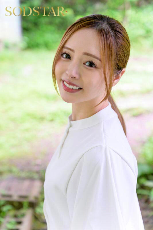 【特典版】小倉由菜さんを探しています。 サンプル 3