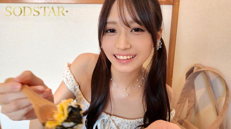 ～SODSTAR天音かんな卒業～一泊二日のご褒美いちゃラブ温泉旅行♪総発射7発ぜつりんハメ撮りデート サンプル 4