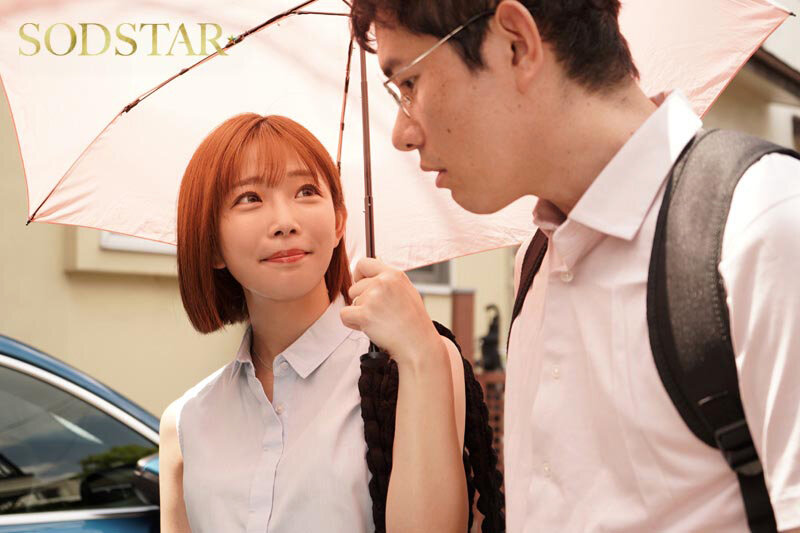 「10年ぶりのセックスは、童貞君でした。」バイト先で知り合った経験0チ〇ポに死ぬほど興奮してしまった絶倫人妻の筆下ろし逆NTR 紗倉まな サンプル 4