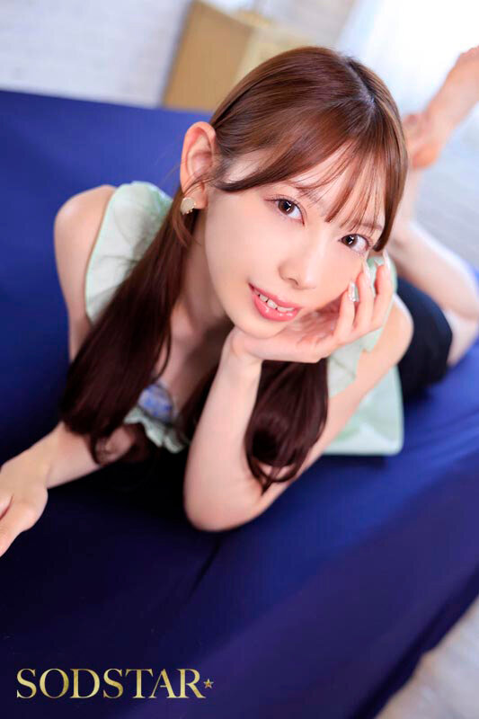 人生初のナマ中出し解禁 気持ち良すぎて痙攣が止まらない大絶頂セックス！ 一宮るい サンプル 4