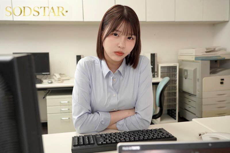 厳しい女上司は、中出しまでさせてくれる日本一回転率の悪い罵倒バニーピンサロ嬢だった！お店でも会社でもボクの童貞チンポを貶しながら∞回ヌイてくれた！ 唯井まひろ【8周年作品】 サンプル 7