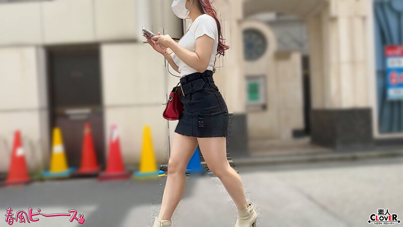 S級エロぱい女 サンプル 2