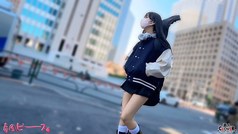 軽音がーるカワ娘 サンプル 1
