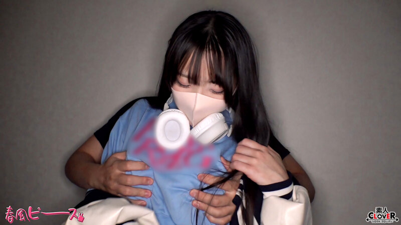 軽音がーるカワ娘 サンプル 3
