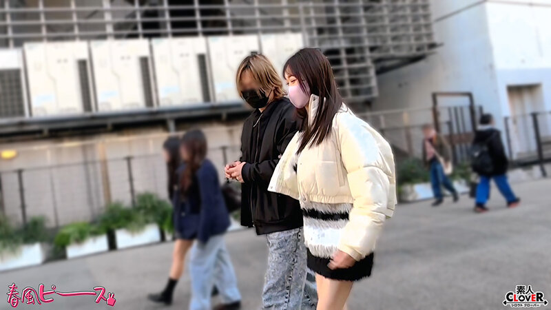 AAAクビレ小娘 サンプル 1