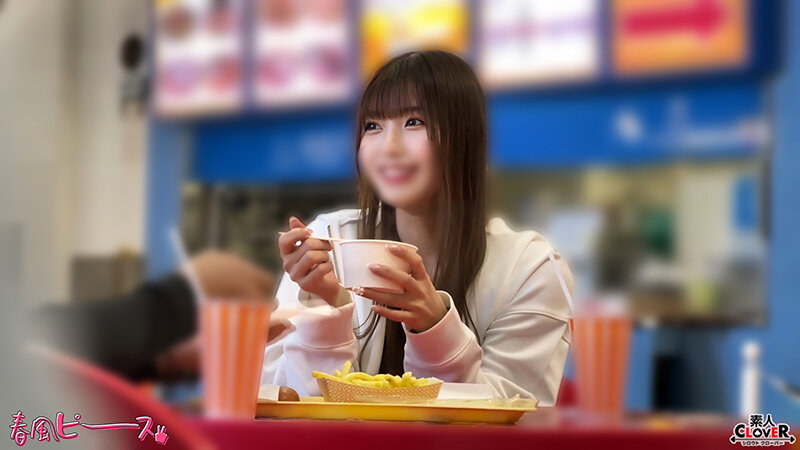CUTIE S級ビキニちゃん サンプル 3