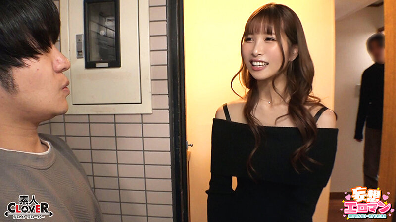 【隣人達がち〇ぽを借りにくる変態マンション】 1年上JDが部屋に押しかけ精子を搾り取り☆ 2肉食系OLと絶頂潮吹き交尾☆ 3息子が留守の間にシンママと性欲全開パコパコ☆貞操観念ゼロな隣人たちとご近所突き合い生ハメ三昧☆【妄想エロマン♯依本さん＆南條さん＆松野さん】 サンプル 9