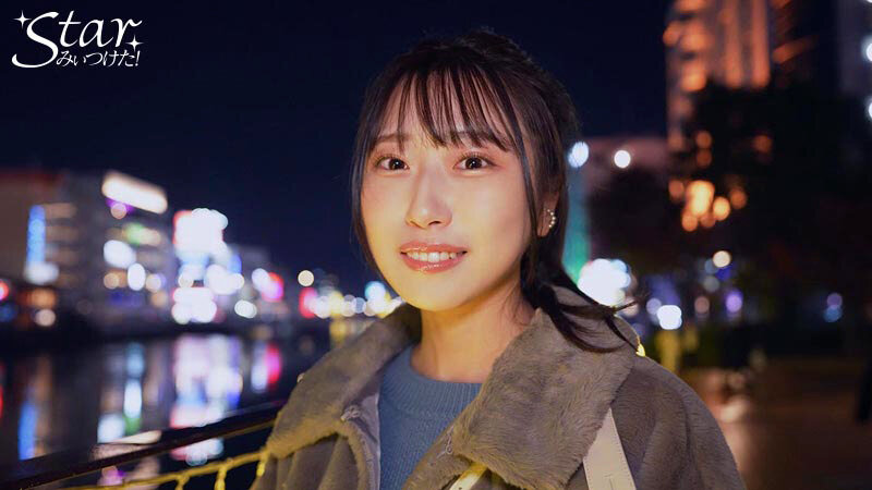 今、福岡で一番かわうい博多っ娘 天神羽衣（20） サンプル 3