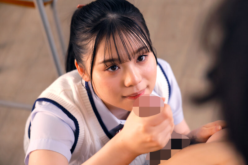 J系シェアリング クラスメイトにパンツを売って稼ぐ放課後ビズ サンプル 5