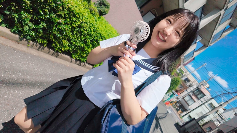 剛毛オマ●コ舐めさせ美少女 毛深い膣穴肛門の匂いと味でマーキング！マン毛しゃぶらせSEXで発情失禁イキしまくるビンカン巨乳J系ちゃん サンプル 1