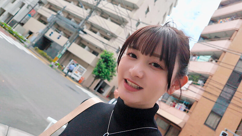 くぱぁアナル舐めさせ美女。肛門クンニSEXの沼にハマッて以来ずっと、むれ匂うケツ穴オマ●コの奥まで味わってほしがる色白美尻OLちゃん（新卒） 静河 サンプル 1