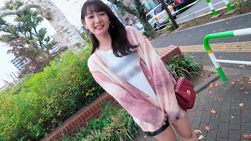 くぱぁアナル舐めさせ美女。肛門クンニSEXの沼にハマッて以来ずっと、むれ匂うケツ穴オマ●コの奥まで味わってほしがる色白美尻OLちゃん（新卒） 静河 サンプル 10